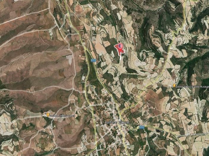 Image No.5-Land for sale