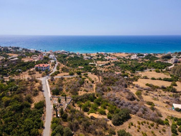 Image No.2-Land for sale