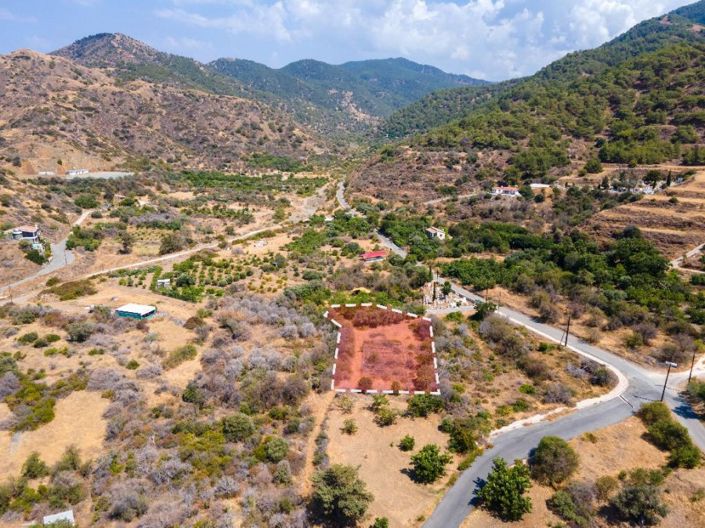 Image No.3-Land for sale