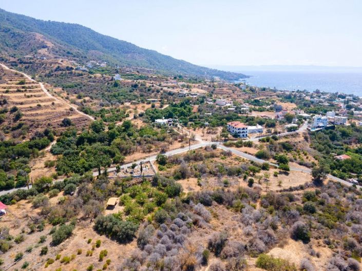 Image No.4-Land for sale