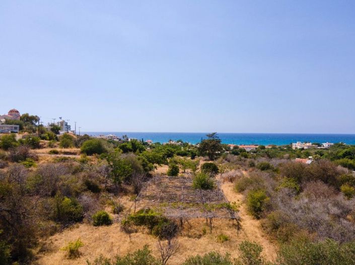 Image No.5-Land for sale