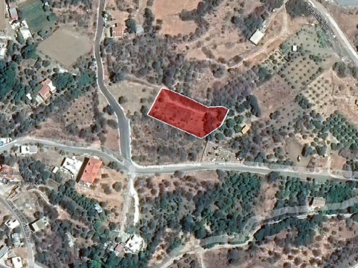 Image No.6-Land for sale