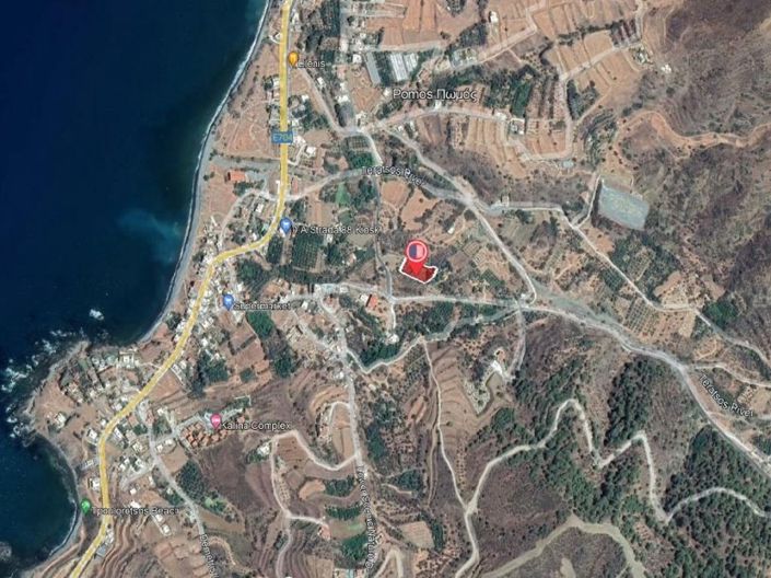 Image No.7-Land for sale