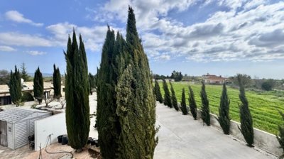 Detached Villa For Sale  in  Select Location