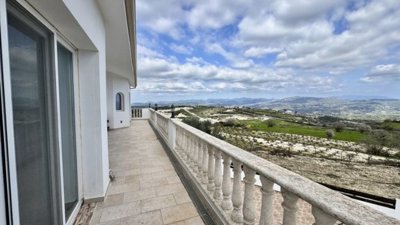 Detached Villa For Sale  in  Select Location
