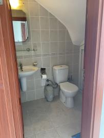 IMG-20240927-WA0042