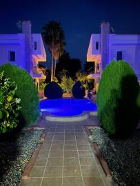 IMG-20240927-WA0046