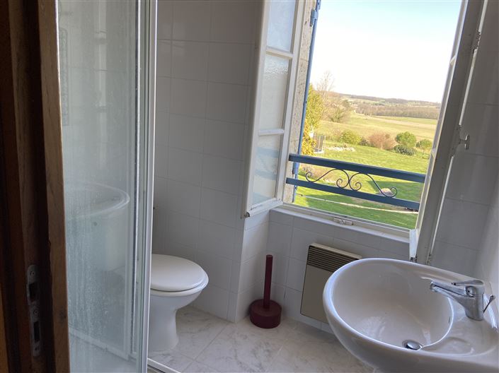 Image No.18-7 Bed House for sale