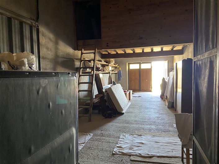 Image No.19-7 Bed House for sale