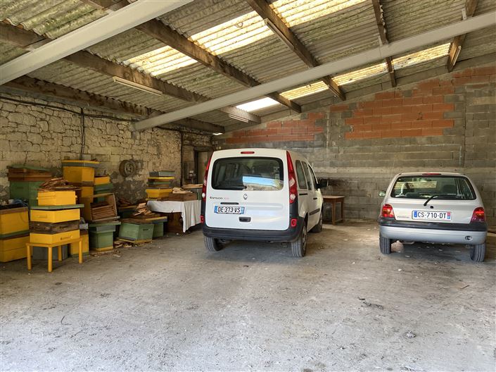 Image No.21-7 Bed House for sale