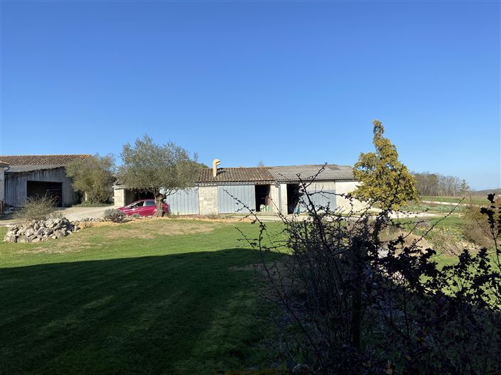 Image No.23-7 Bed House for sale