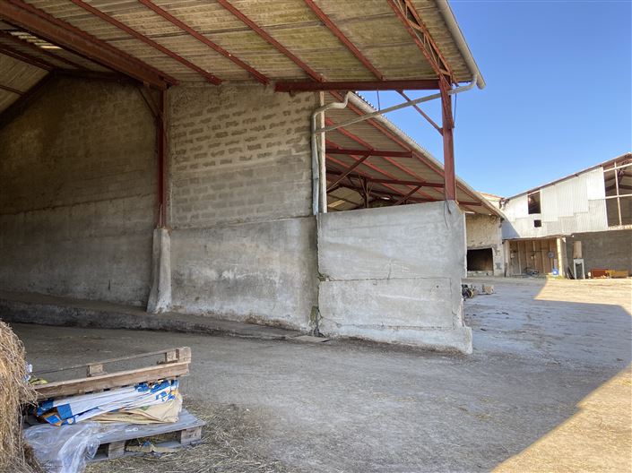 Image No.25-7 Bed House for sale