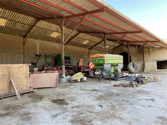 Image No.26-7 Bed House for sale