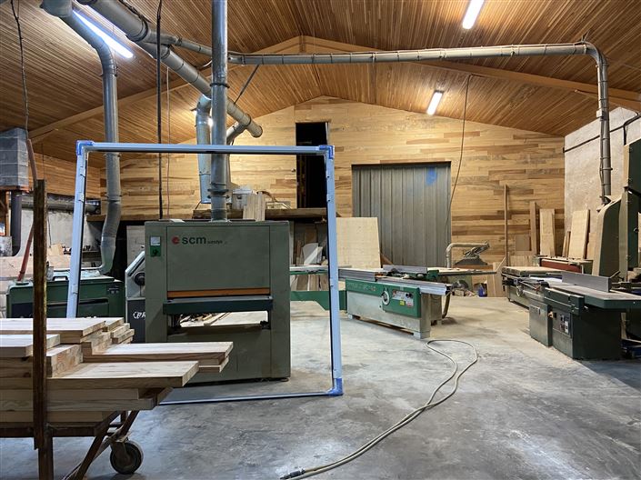 Image No.36-7 Bed House for sale