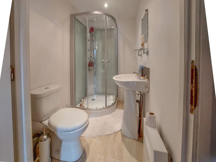 Image No.10-Maison de 5 chambres à vendre à Eymet