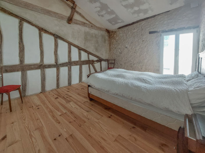 Image No.11-Maison de 5 chambres à vendre à Eymet