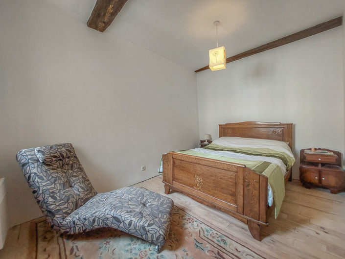 Image No.14-Maison de 5 chambres à vendre à Eymet