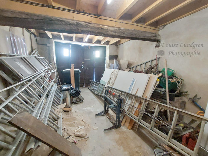 Image No.16-Maison de 5 chambres à vendre à Eymet