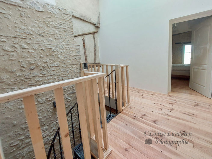 Image No.17-Maison de 5 chambres à vendre à Eymet