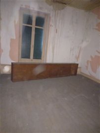 13815664911