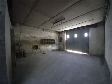 1381566493