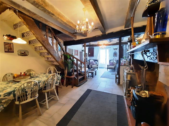 Image No.16-2 Bed House for sale