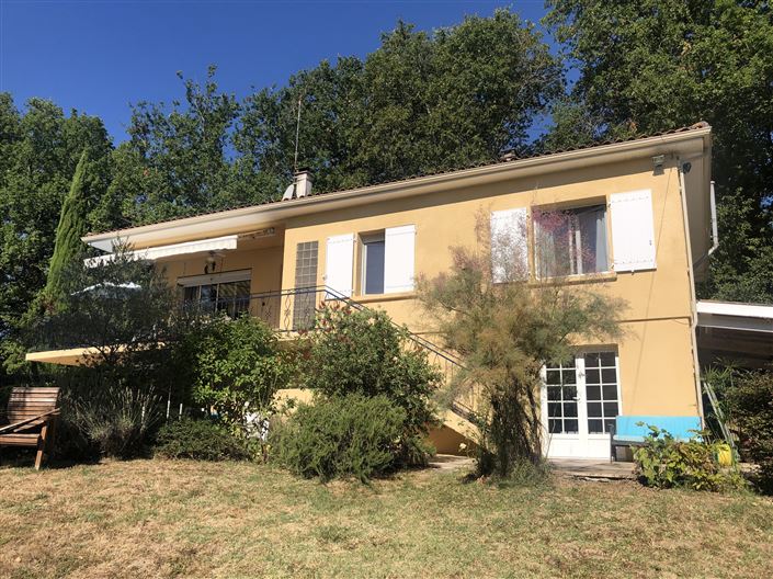 Image No.1-4 Bed House for sale