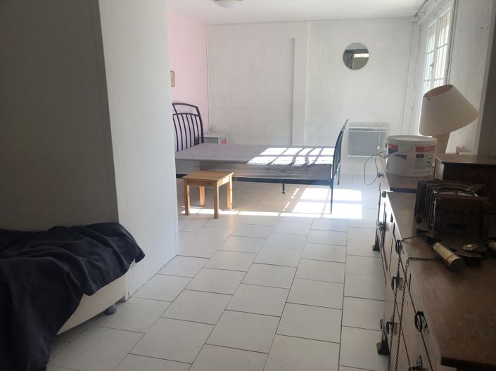 Image No.10-Maison de 4 chambres à vendre à Caubon-Saint-Sauveur