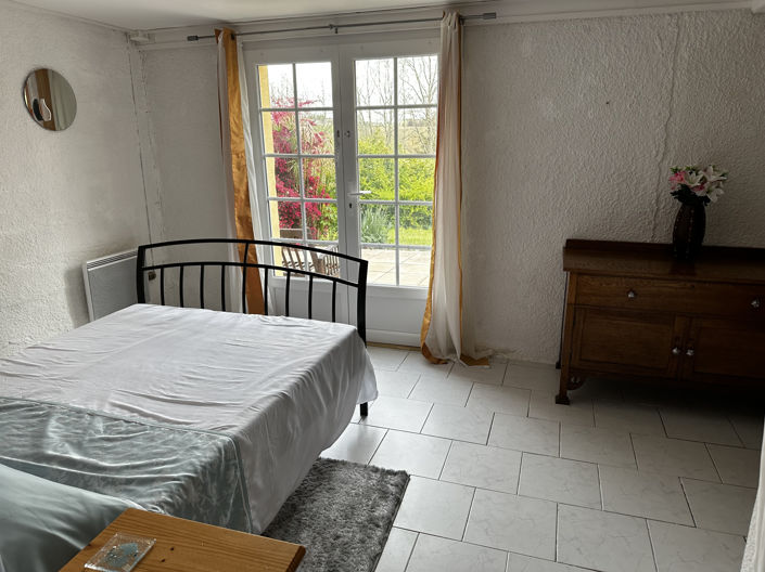 Image No.12-Maison de 4 chambres à vendre à Caubon-Saint-Sauveur