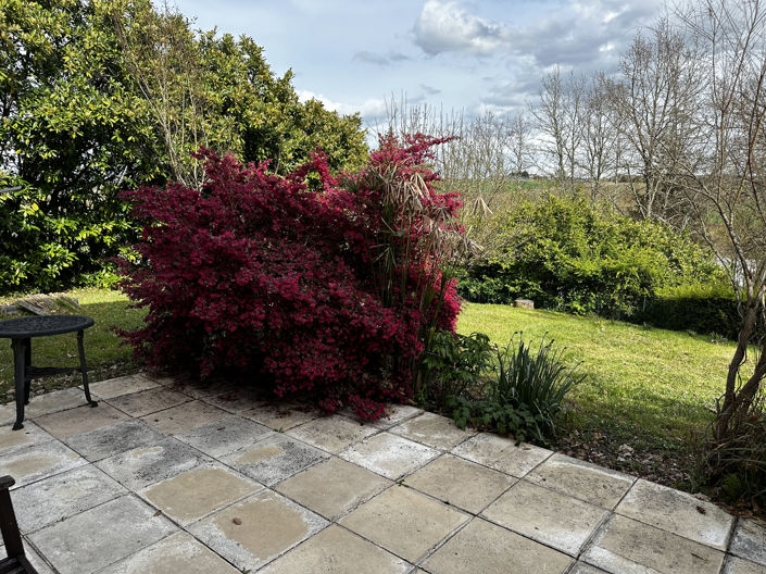 Image No.14-Maison de 4 chambres à vendre à Caubon-Saint-Sauveur