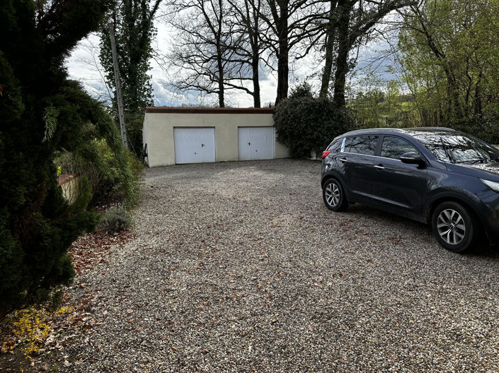 Image No.17-Maison de 4 chambres à vendre à Caubon-Saint-Sauveur