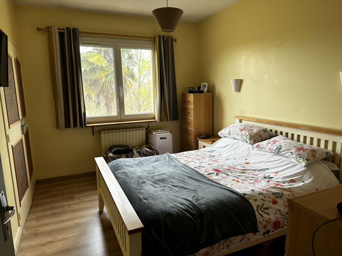 Image No.7-Maison de 4 chambres à vendre à Caubon-Saint-Sauveur