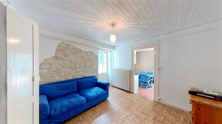 Image No.5-2 Bed House for sale