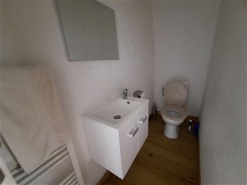 86274207