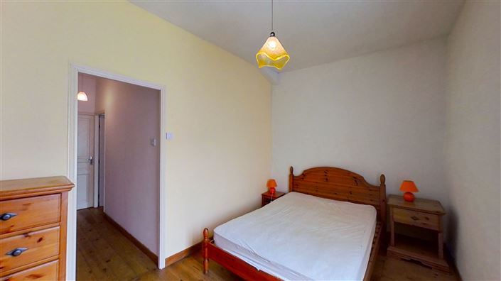 Image No.9-2 Bed House for sale