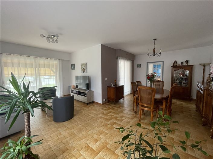 Image No.5-Maison de 3 chambres à vendre à Condezaygues