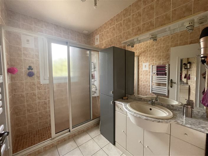 Image No.8-Maison de 3 chambres à vendre à Condezaygues