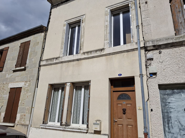 Image No.1-3 Bed House for sale
