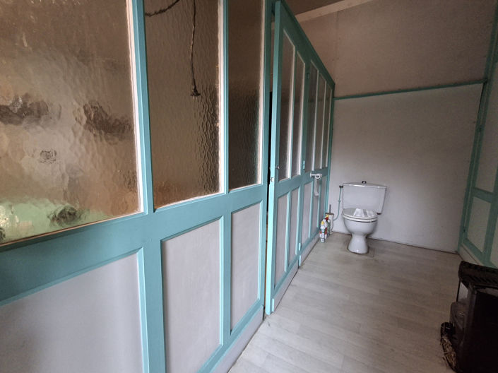 Image No.12-3 Bed House for sale