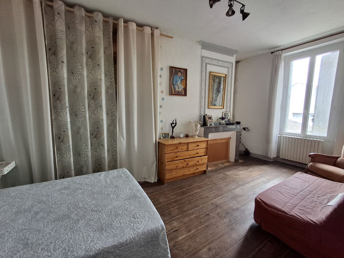 Image No.13-3 Bed House for sale