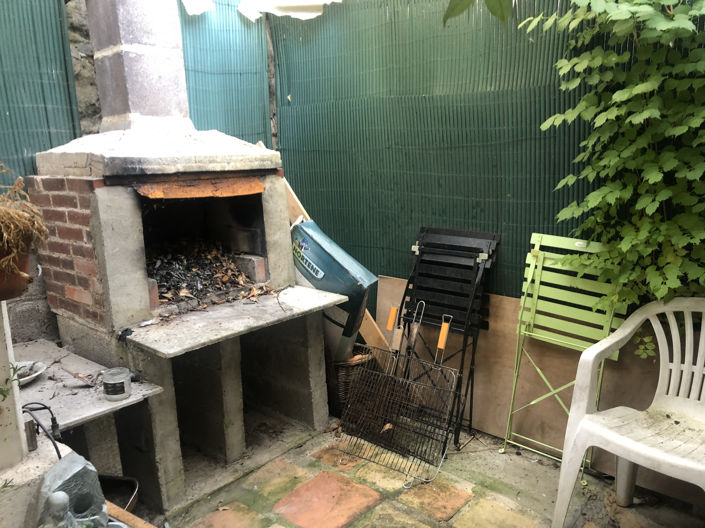 Image No.16-3 Bed House for sale