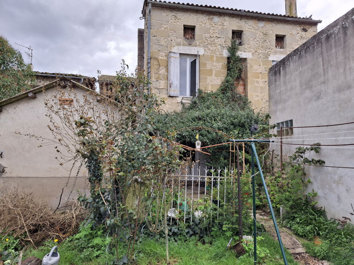 Image No.18-3 Bed House for sale