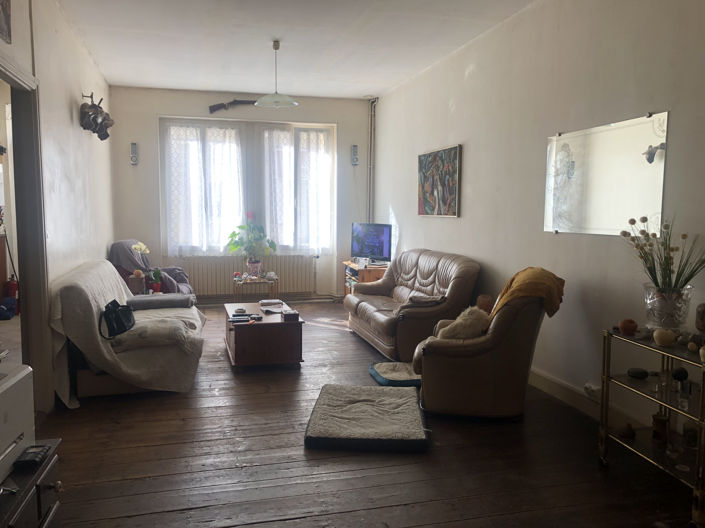 Image No.5-3 Bed House for sale