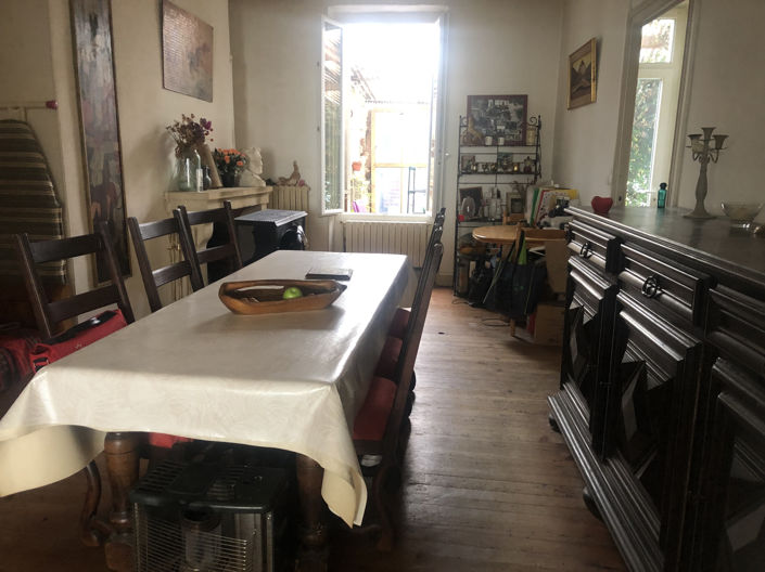 Image No.6-3 Bed House for sale