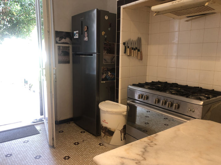 Image No.9-3 Bed House for sale