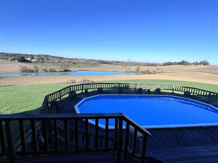 Image No.21-4 Bed House for sale