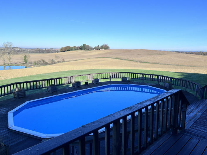 Image No.22-4 Bed House for sale