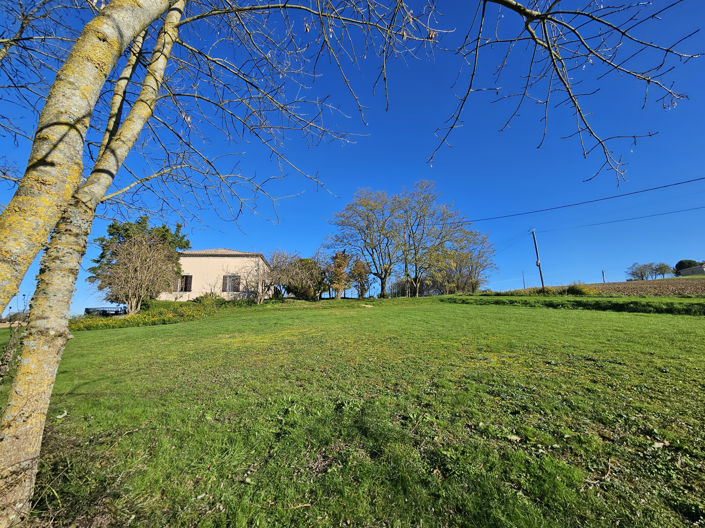 Image No.25-4 Bed House for sale