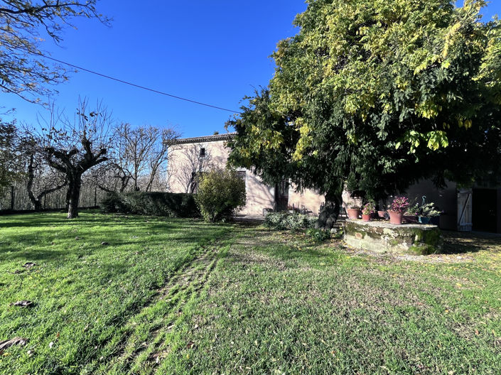 Image No.3-4 Bed House for sale