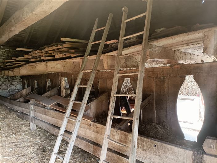 Image No.10-House for sale